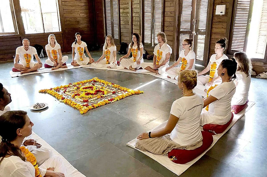 21 Day 200 HR All Inclusive Yoga Teacher Training Chiang Mai (27).webp