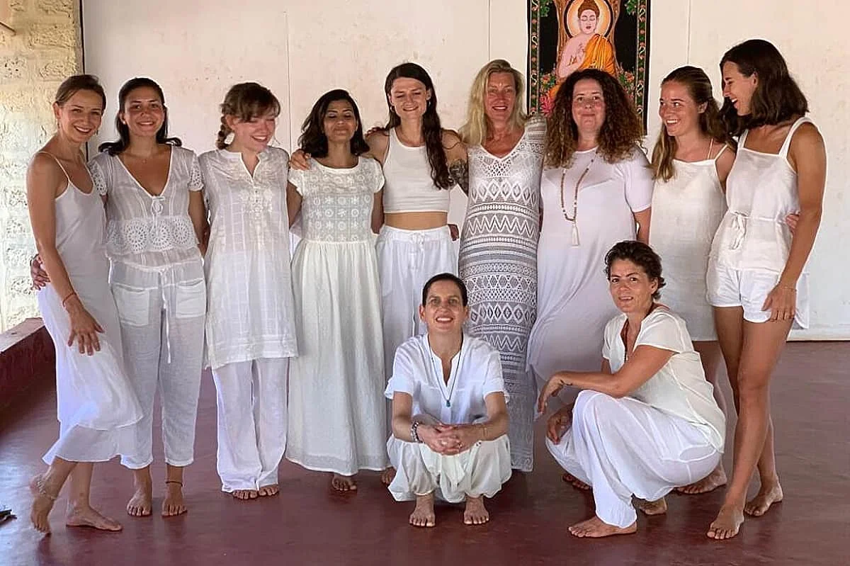 21 Day 200 HR All Inclusive Yoga Teacher Training Chiang Mai (28).webp