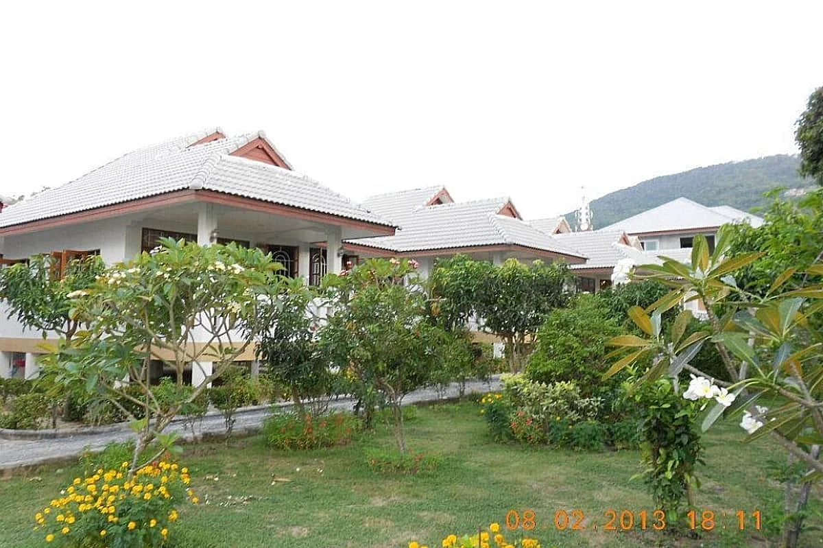 21 Day 200 HR All Inclusive Yoga Teacher Training Chiang Mai (6).webp