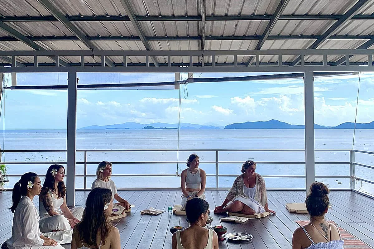 21 Day 200 HR All Inclusive Yoga Teacher Training Chiang Mai (9).webp