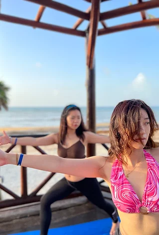 21 Day 200 Hour Yoga Teacher Training in Koh Phangan, Thailand (1) (2).webp