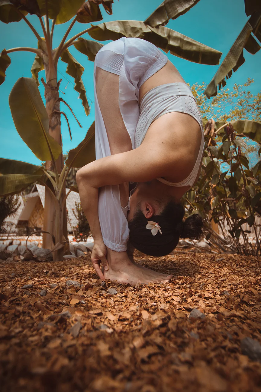 21 Day 200 Hour Yoga Teacher Training in Koh Phangan, Thailand (12).webp