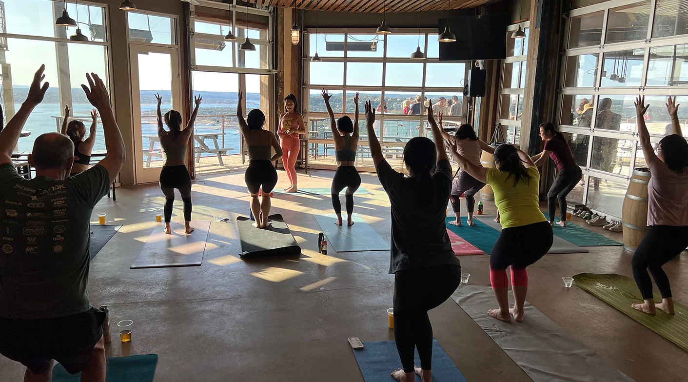 21 Day 200 Hour Yoga Teacher Training in Koh Phangan, Thailand (13).webp