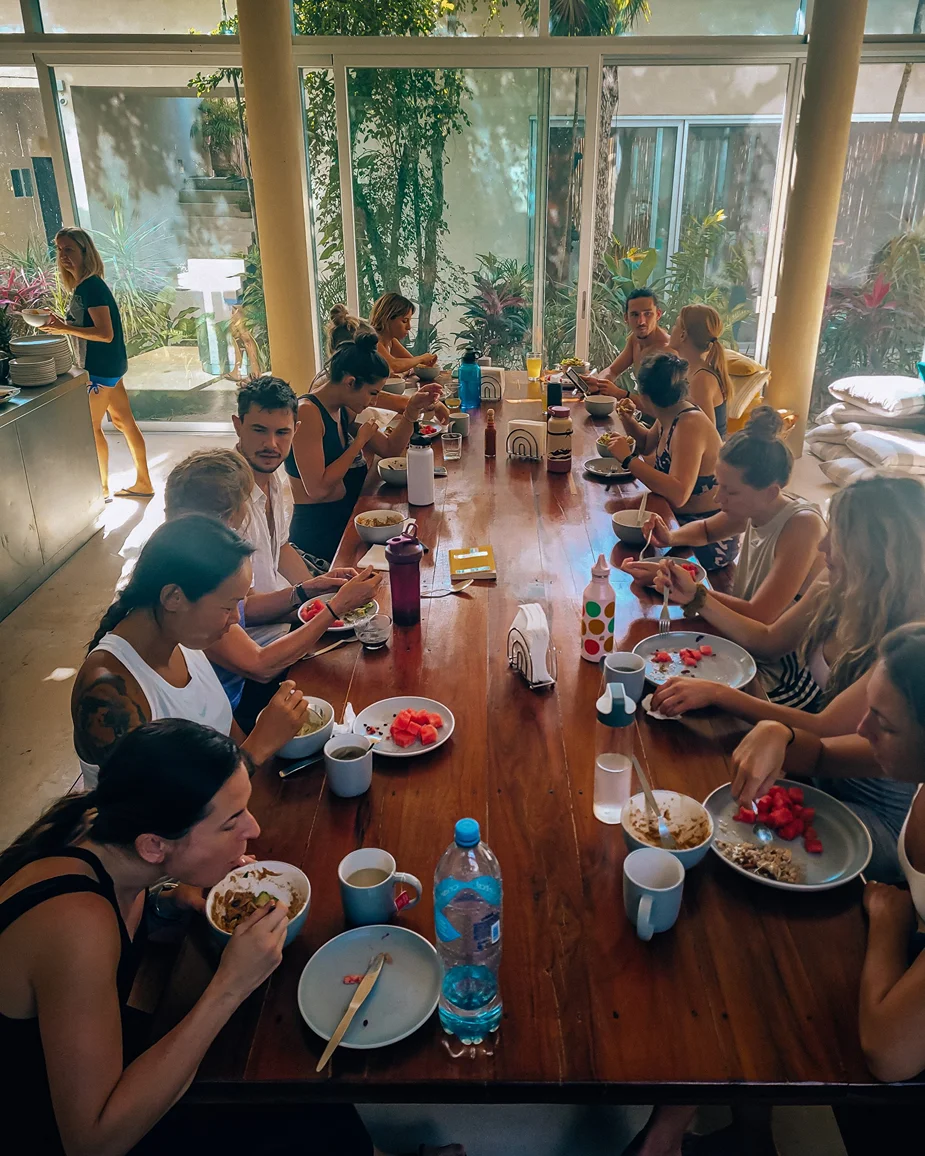 21 Day 200 Hour Yoga Teacher Training in Koh Phangan, Thailand (17).webp
