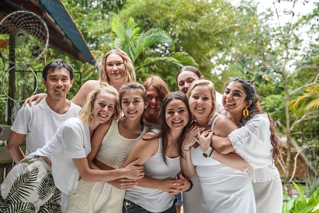 21 Day 200 Hour Yoga Teacher Training in Koh Phangan, Thailand (3).webp