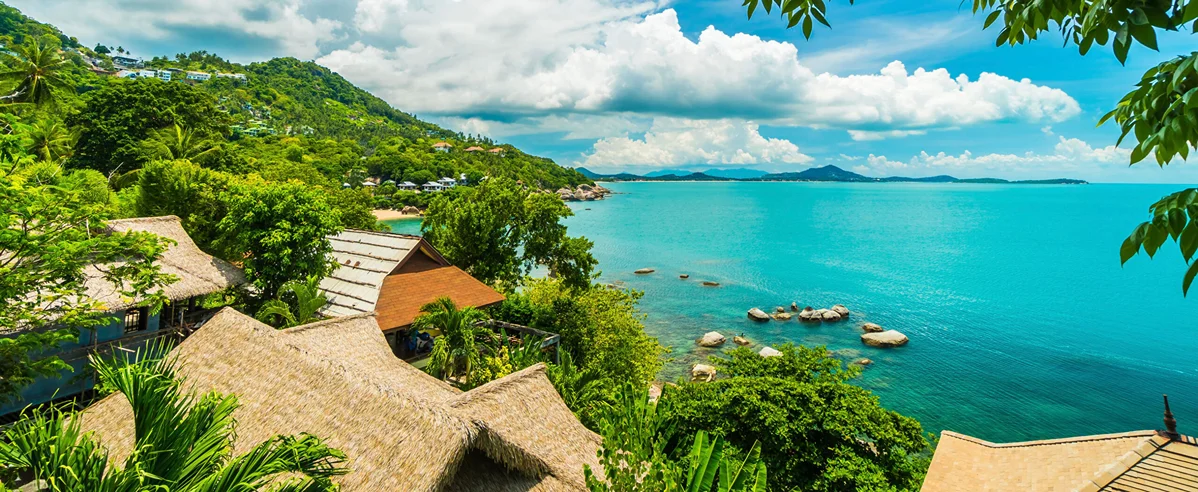21 Day 200 Hour Yoga Teacher Training in Koh Phangan, Thailand (4).webp