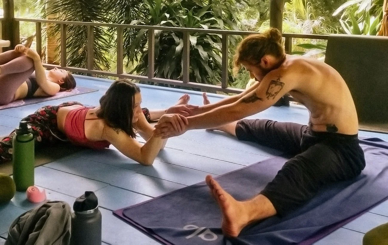 21 Day 200 Hour Yoga Teacher Training in Koh Phangan, Thailand (5).webp