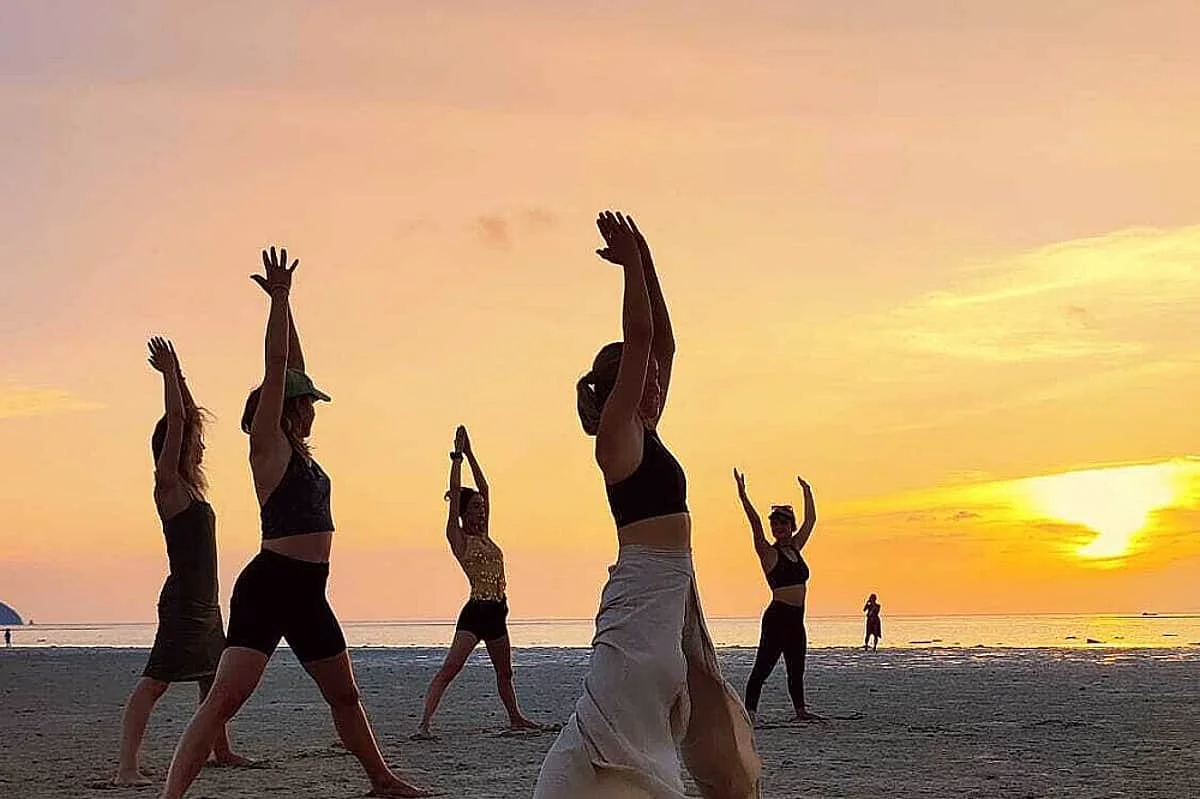 21 Day 200 Hr Moksha YTT in Koh Phangan, Thailand (1) (1).webp