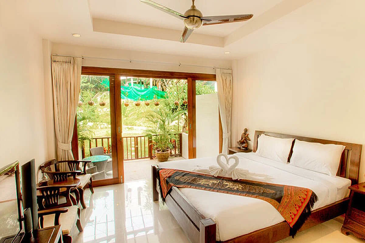 21 Day 200 Hr Moksha YTT in Koh Phangan, Thailand (12) (1).webp