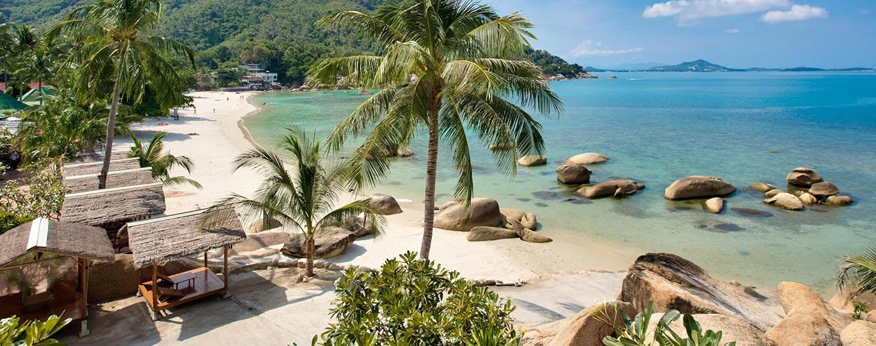 21 Day 200 Hr Moksha YTT in Koh Phangan, Thailand (18).webp