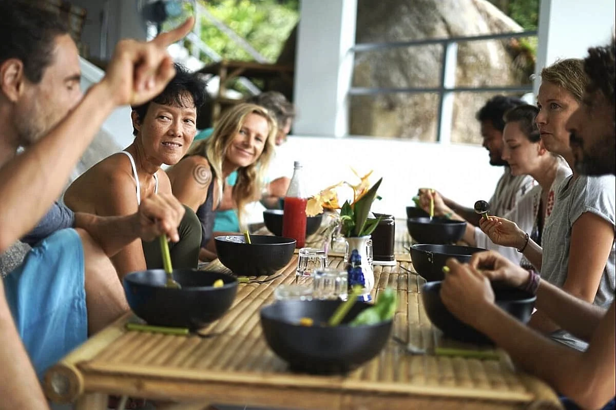 21 Day 200 Hr Moksha YTT in Koh Phangan, Thailand (28).webp