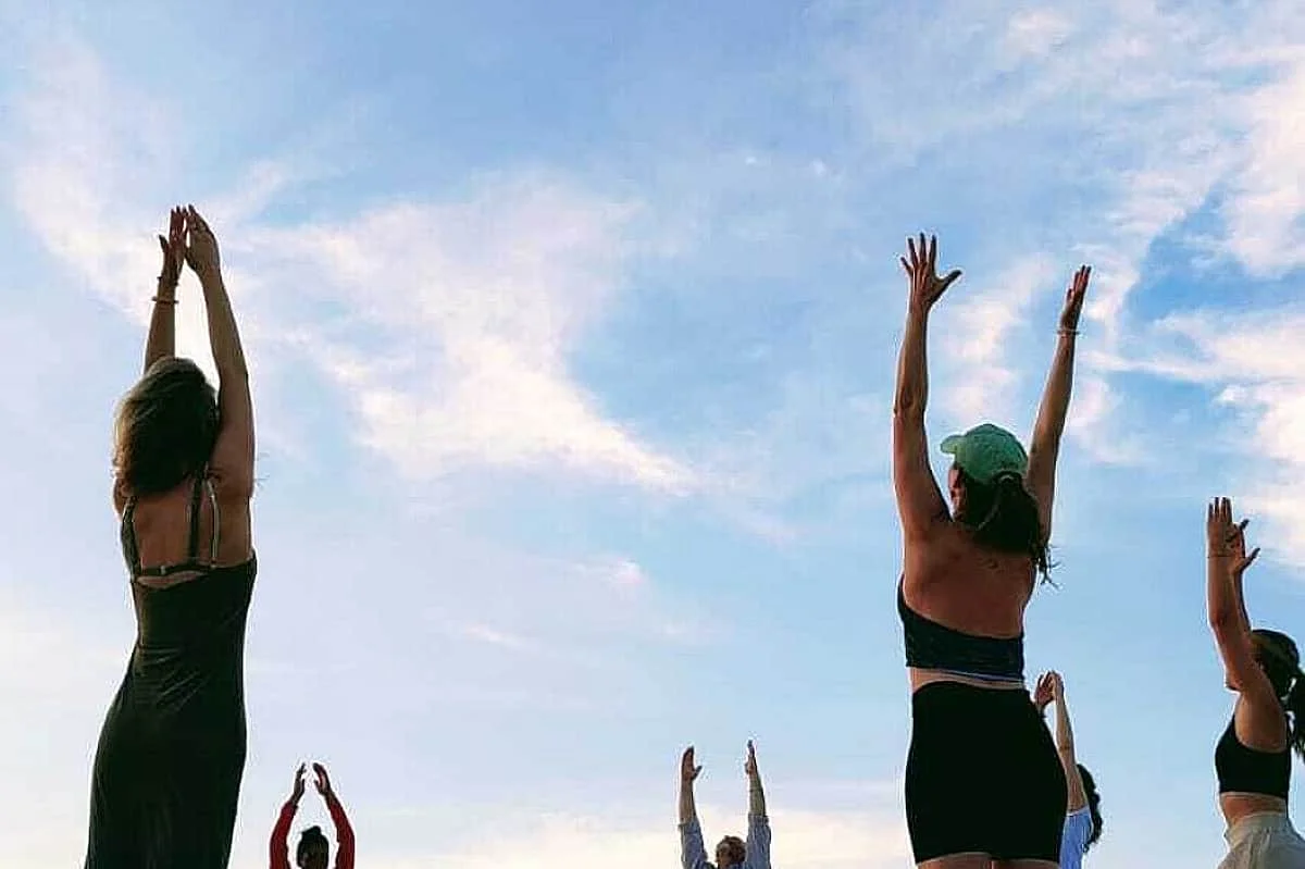 21 Day 200 Hr Moksha YTT in Koh Phangan, Thailand (3).webp
