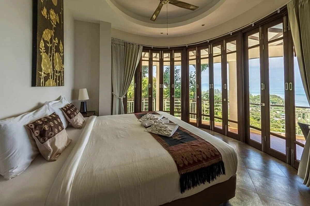21 Day 200 Hr Moksha YTT in Koh Phangan, Thailand (32).webp