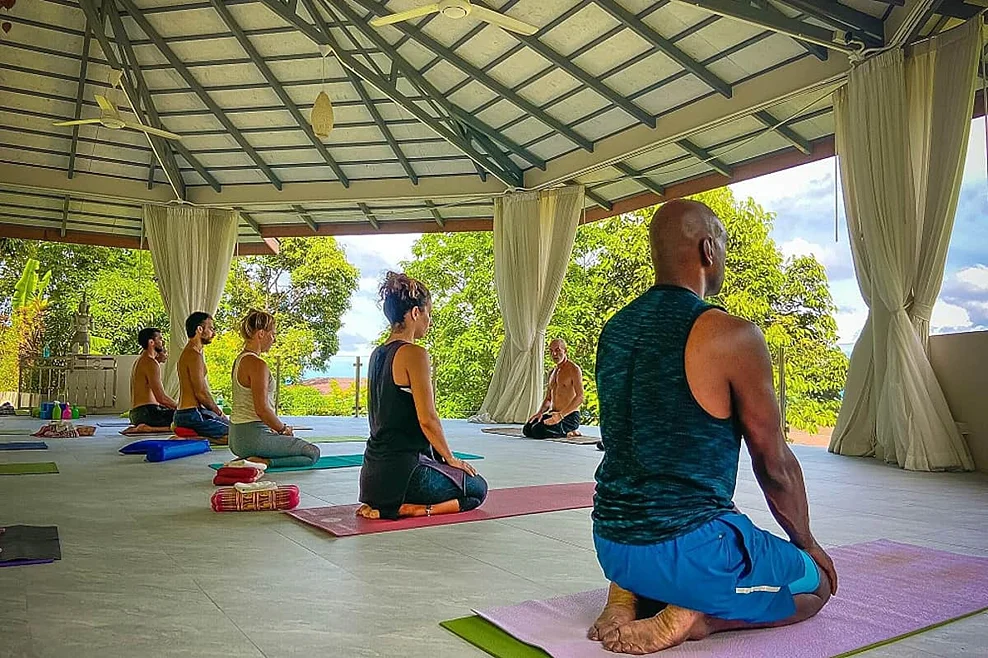 21 Day 200 Hr Moksha YTT in Koh Phangan, Thailand (41).webp