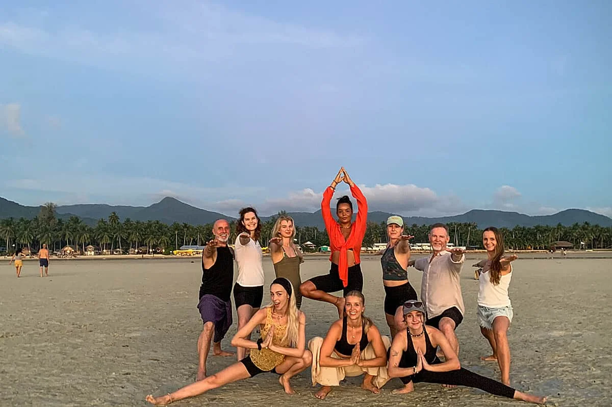 21 Day 200 Hr Moksha YTT in Koh Phangan, Thailand (45).webp
