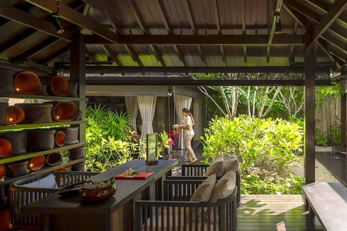 21 Day 200 Hr Moksha YTT in Koh Phangan, Thailand (8) (1).webp