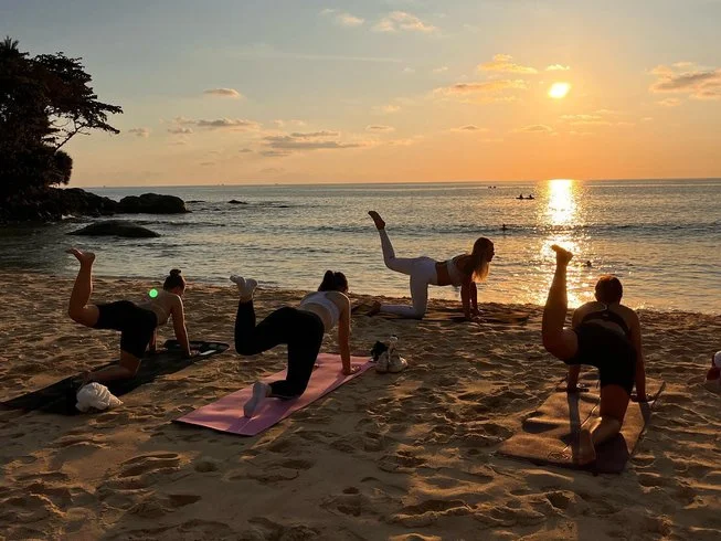 21 Day 200-Hour Hatha Vinyasa Yoga Teacher Training in Rawai, Phuket (11).webp