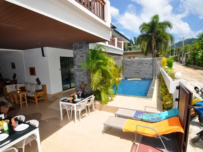 21 Day 200-Hour Hatha Vinyasa Yoga Teacher Training in Rawai, Phuket (12).webp