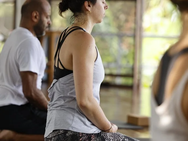 21 Day 200-Hour Hybrid Yoga Teacher Training in Ko Pha Ngan (10).webp