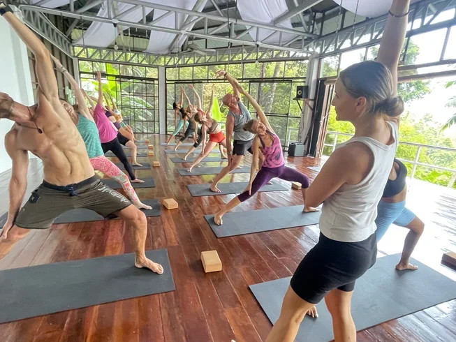 21 Day 200-Hour Hybrid Yoga Teacher Training in Ko Pha Ngan (11) (1).webp