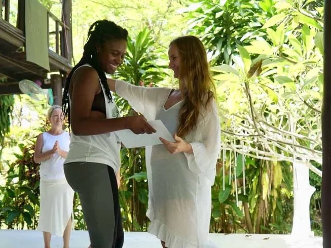 21 Day 200-Hour Hybrid Yoga Teacher Training in Ko Pha Ngan (14).webp