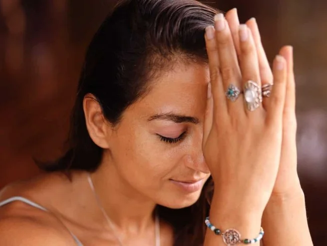 21 Day 200-Hour Hybrid Yoga Teacher Training in Ko Pha Ngan (16).webp