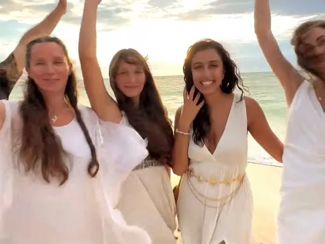 21 Day 200-Hour Hybrid Yoga Teacher Training in Ko Pha Ngan (17).webp