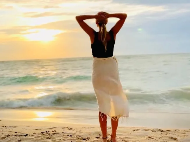 21 Day 200-Hour Hybrid Yoga Teacher Training in Ko Pha Ngan (18).webp