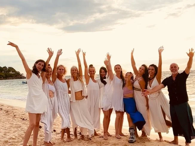 21 Day 200-Hour Hybrid Yoga Teacher Training in Ko Pha Ngan (19).webp