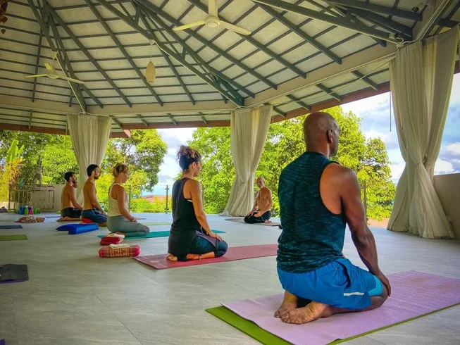 21 Day 200-Hour Hybrid Yoga Teacher Training in Ko Pha Ngan (21).webp