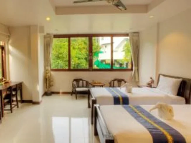 21 Day 200-Hour Hybrid Yoga Teacher Training in Ko Pha Ngan (3) (1).webp