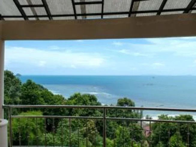21 Day 200-Hour Hybrid Yoga Teacher Training in Ko Pha Ngan (5) (1).webp