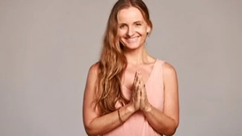 21 Day 200-Hour Hybrid Yoga Teacher Training in Ko Pha Ngan (9) (1).webp
