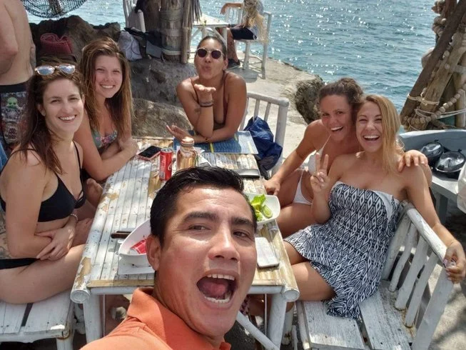 21 Day 200HR MultiStyle Yoga Teacher Training in Koh Phangan Beachfront Resort + Sauna Excursion (1) (1).webp