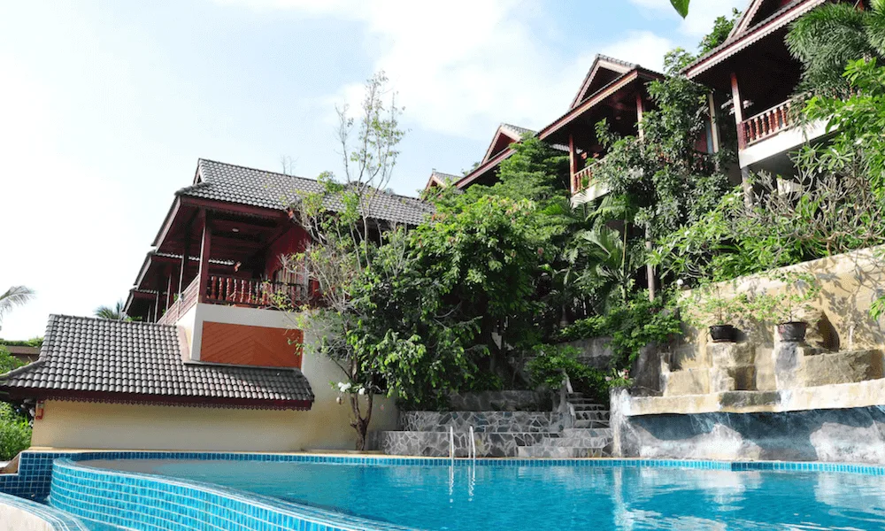 21 Day 200HR MultiStyle Yoga Teacher Training in Koh Phangan Beachfront Resort + Sauna Excursion (1) (3).webp