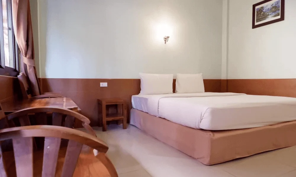 21 Day 200HR MultiStyle Yoga Teacher Training in Koh Phangan Beachfront Resort + Sauna Excursion (10) (3).webp