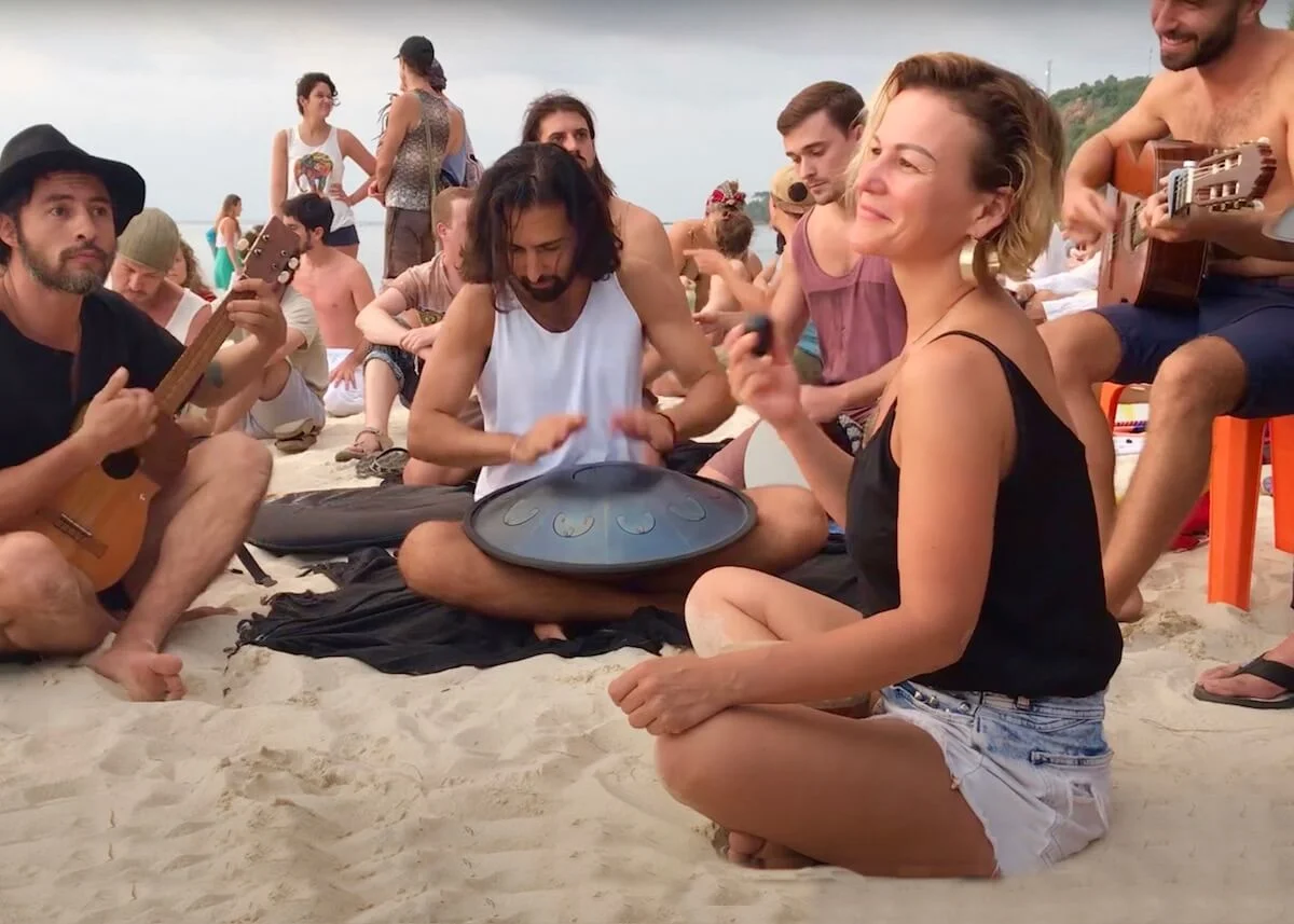 21 Day 200HR MultiStyle Yoga Teacher Training in Koh Phangan Beachfront Resort + Sauna Excursion (12) (1).webp
