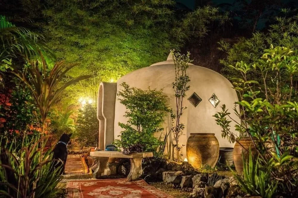 21 Day 200HR MultiStyle Yoga Teacher Training in Koh Phangan Beachfront Resort + Sauna Excursion (15).webp