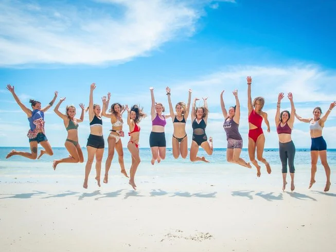 21 Day 200HR MultiStyle Yoga Teacher Training in Koh Phangan Beachfront Resort + Sauna Excursion (17) (2).webp