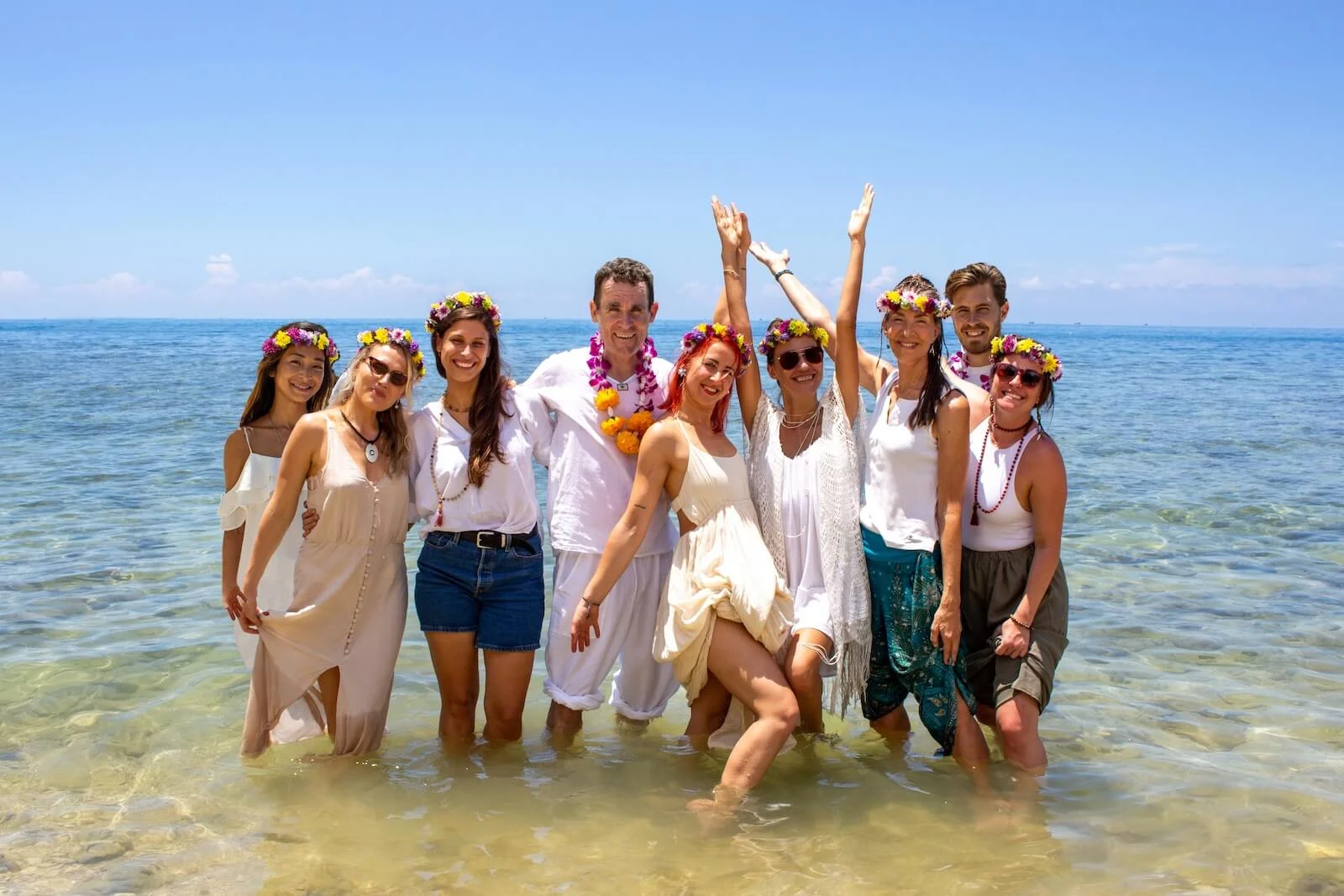 21 Day 200HR MultiStyle Yoga Teacher Training in Koh Phangan Beachfront Resort + Sauna Excursion (18).webp