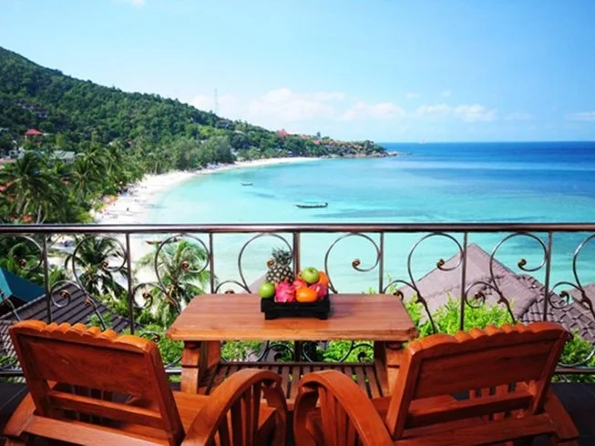 21 Day 200HR MultiStyle Yoga Teacher Training in Koh Phangan Beachfront Resort + Sauna Excursion (19).webp