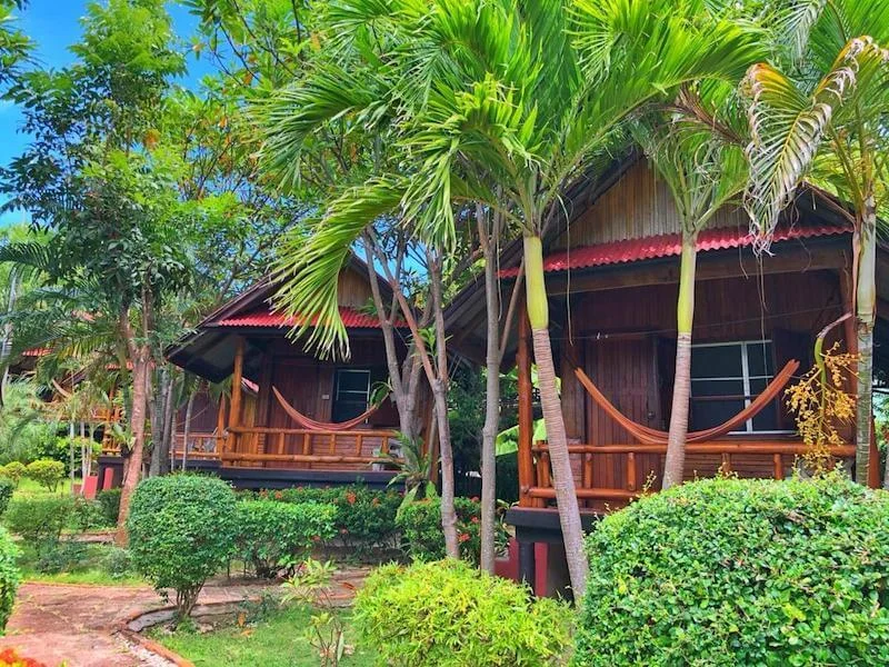 21 Day 200HR MultiStyle Yoga Teacher Training in Koh Phangan Beachfront Resort + Sauna Excursion (22) (1).webp