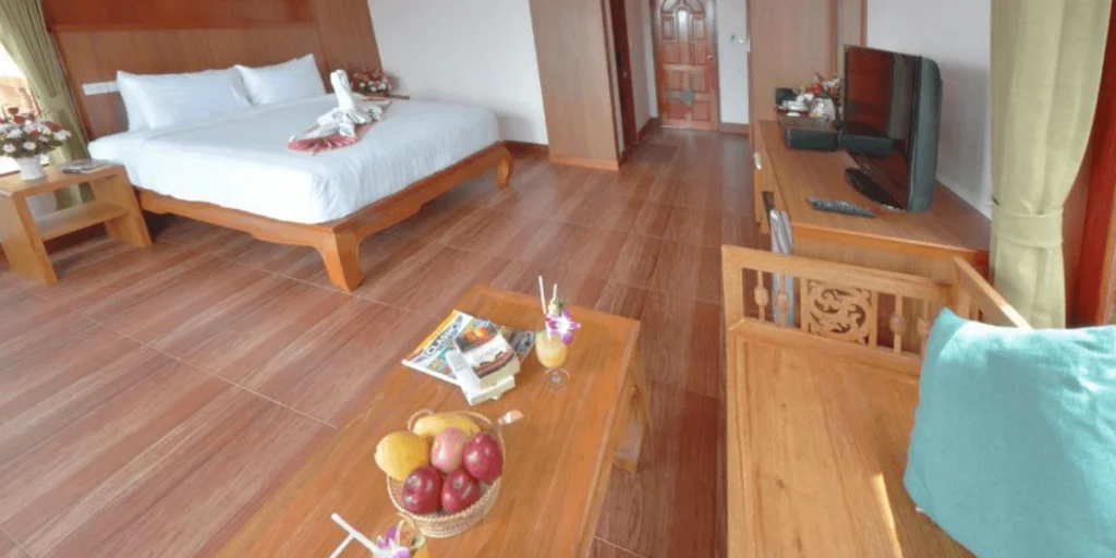 21 Day 200HR MultiStyle Yoga Teacher Training in Koh Phangan Beachfront Resort + Sauna Excursion (3) (3).webp