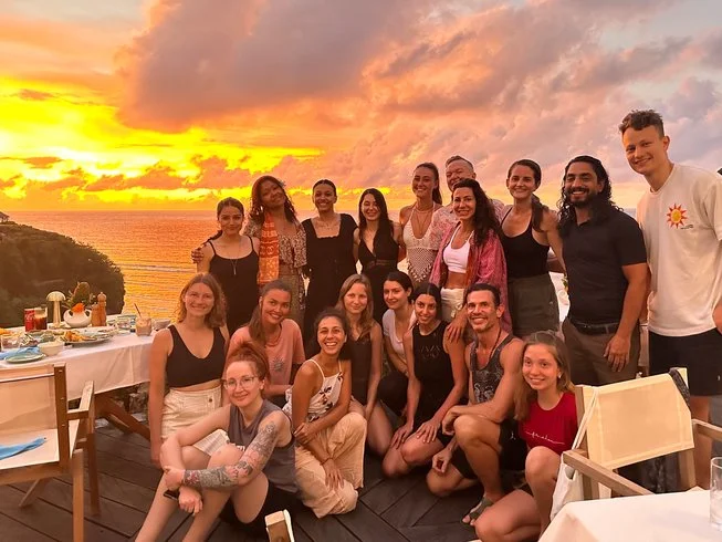 21 Day 200HR MultiStyle Yoga Teacher Training in Koh Phangan Beachfront Resort + Sauna Excursion (30).webp