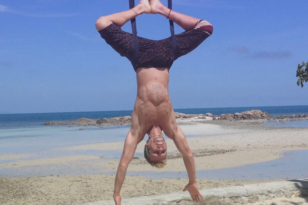 21 Day 200HR MultiStyle Yoga Teacher Training in Koh Phangan Beachfront Resort + Sauna Excursion (35).webp