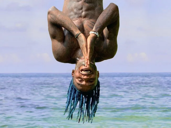 21 Day 200HR MultiStyle Yoga Teacher Training in Koh Phangan Beachfront Resort + Sauna Excursion (38).webp