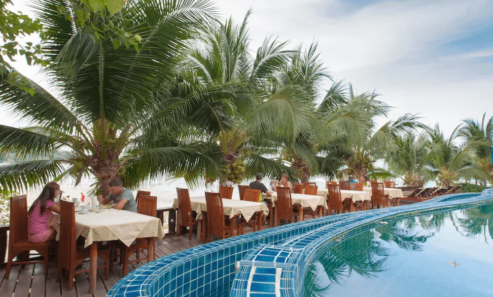 21 Day 200HR MultiStyle Yoga Teacher Training in Koh Phangan Beachfront Resort + Sauna Excursion (4) (3).webp