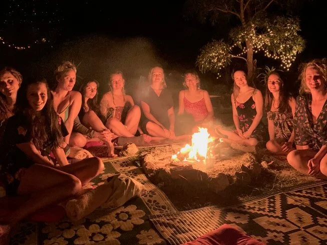 21 Day 200HR MultiStyle Yoga Teacher Training in Koh Phangan Beachfront Resort + Sauna Excursion (5) (2).webp