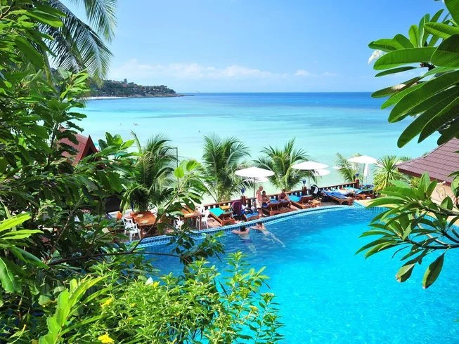 21 Day 200HR MultiStyle Yoga Teacher Training in Koh Phangan Beachfront Resort + Sauna Excursion (7) (1).webp