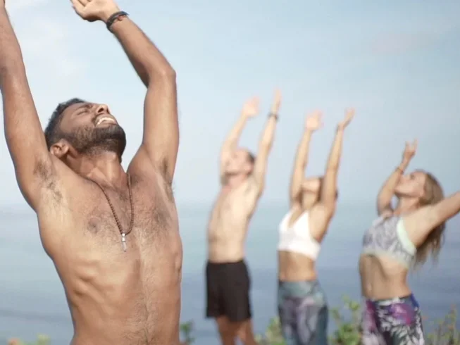 21 Day 200HR MultiStyle Yoga Teacher Training in Koh Phangan Beachfront Resort + Sauna Excursion (7).webp